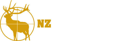 NZ Trophy Safaris
